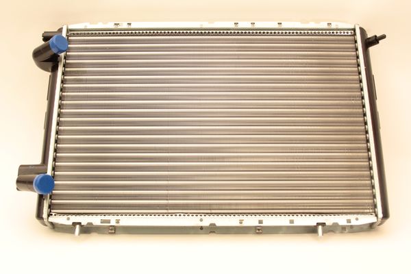 KLAXCAR FRANCE Radiaator,mootorijahutus 80022z